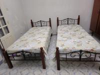 كنبة-2-canape-chambre-ملبو-بجاية-الجزائر