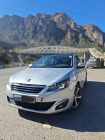 voitures-peugeot-308-2015-allure-kherrata-bejaia-algerie