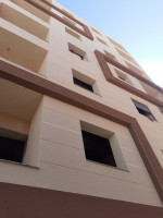 appartement-vente-f4-alger-bordj-el-bahri-algerie