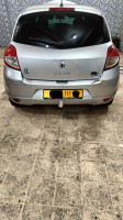 voitures-renault-clio-3-2011-blida-algerie