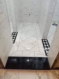 بناء-و-أشغال-un-macon-qualifie-specialise-en-douche-et-sanitaire-الجزائر-وسط