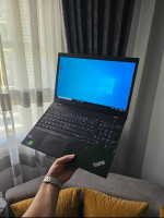 pc-portable-lenovo-thinkpad-p15v-gen-3-i7-12th-12800h-baba-hassen-alger-algerie