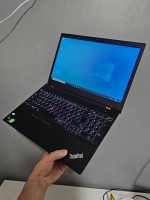 pc-portable-lenovo-thinkpad-p15v-gen-3-baba-hassen-alger-algerie