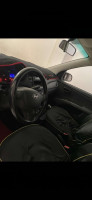 voitures-hyundai-i10-2014-gls-batna-algerie