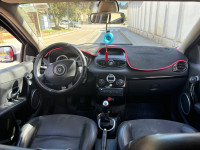 voitures-renault-clio-3-2012-baraki-alger-algerie