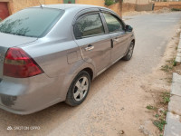 voitures-chevrolet-aveo-4-portes-2007-lt-telagh-sidi-bel-abbes-algerie