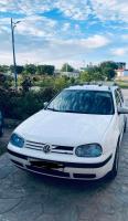 voitures-volkswagen-golf-4-2005-el-taref-tarf-algerie