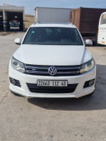 voitures-volkswagen-tiguan-2012-r-line-chelghoum-laid-mila-algerie