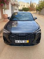 voitures-audi-q3-2021-s-line-facelift-oran-algerie