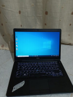 pc-portable-dell-5480-i7-7th-hq-8256-blida-algerie