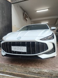 سيارات-mg-mg5-2026-باش-جراح-الجزائر
