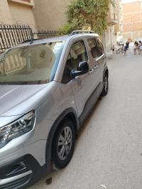 utilities-peugeot-rifter-2022-guelma-algeria