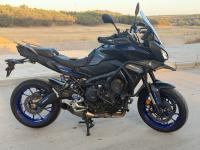 دراجات-نارية-وسكوترات-yamaha-mt09-tracer-2020-برج-بوعريريج-الجزائر
