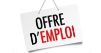 عقارات-commerciale-en-immobilier-دالي-ابراهيم-الجزائر
