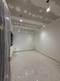 appartement-vente-f4-oran-bir-el-djir-algerie
