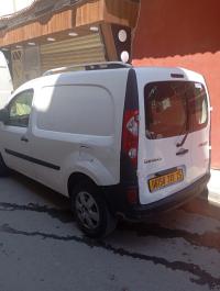 السيارات-النفعية-renault-kangoo-2013-confort-سطيف-الجزائر