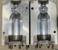 صناعة-و-إنتاج-ingenieur-en-genie-mecanique-conception-برج-الكيفان-الجزائر