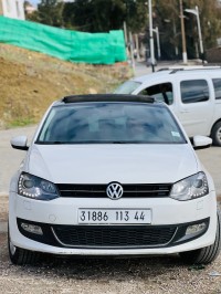 سيارات-volkswagen-polo-2013-life-عين-الدفلى-الدفلة-الجزائر