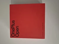 Oneplus Open