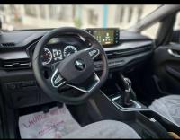 cars-livan-x3-pro-2026-manuelle-avec-toit-ouvrant-batna-algeria