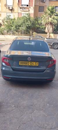 سيارات-fiat-tipo-sedan-2024-city-البوني-عنابة-الجزائر