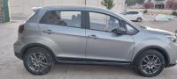 سيارات-geely-gx3-pro-2024-privilege-البوني-عنابة-الجزائر