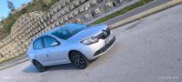 cars-renault-symbol-2015-constantine-algeria