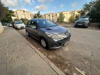 cars-peugeot-206-plus-2012-kouba-alger-algeria