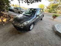 voitures-peugeot-206-plus-2012-kouba-alger-algerie