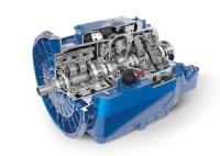 قطع-غيار-المركبات-maintenance-et-pieces-de-rechange-marque-voith-دار-البيضاء-الجزائر