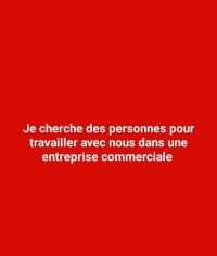 تجاري-و-تسويق-offre-demploi-pour-les-etudiants-سيدي-بلعباس-الجزائر