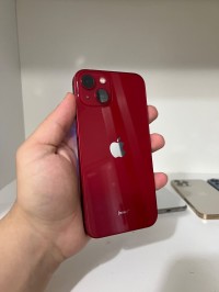 هواتف-ذكية-iphone-13-14-العفرون-البليدة-الجزائر