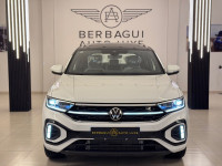 voitures-volkswagen-t-roc-2025-r-line-setif-algerie