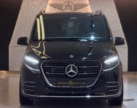 voitures-mercedes-classe-v300d-2025-4-matic-maybach-setif-algerie