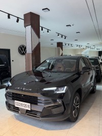 voitures-jetour-dashing-2026-setif-algerie