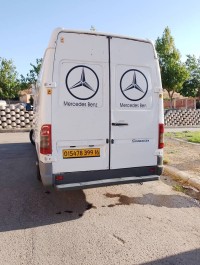 السيارات-النفعية-mercedes-sprinter-1999-جسر-قسنطينة-الجزائر