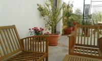 appartement-location-f3-alger-hydra-algerie