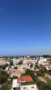 شقة-كراء-4-غرف-الجزائر-حيدرة