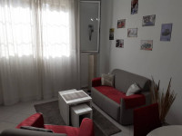 appartement-location-alger-bir-mourad-rais-algerie