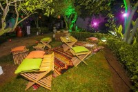 villa-location-alger-ben-aknoun-algerie