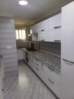 appartement-location-f4-alger-said-hamdine-algerie