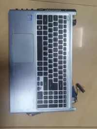 Clavier acer Aspire v5-571