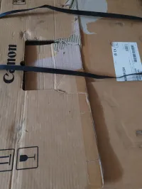 Canon IR2224
