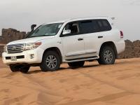 tout-terrain-suv-toyota-land-cruiser-2009-djanet-algerie