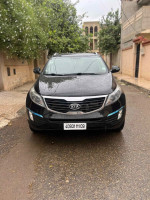 voitures-kia-sportage-2011-blida-algerie