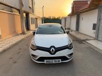 voitures-renault-clio-4-2019-gt-line-blida-algerie