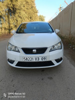 voitures-seat-ibiza-2013-fully-blida-algerie