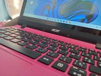 pc-portable-laptop-acer-tactile-b-2-bark-affaireee-chevalley-alger-algerie