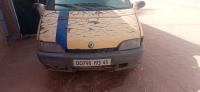 break-familiale-renault-espace-1993-2-ain-sefra-naama-algerie