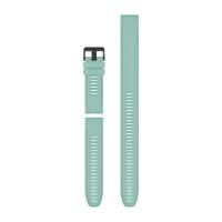 Bracelet Silicone Garmin Original 26mm & 22mm thumbnail 5
